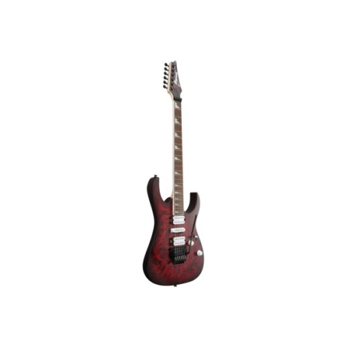 Електрогітара Ibanez RG470DXW-WZM (302352)