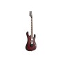 Електрогітара Ibanez RG470DXW-WZM (302352)
