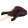 Електрогітара Ibanez RG470DXW-WZM (302352)