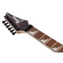 Електрогітара Ibanez RG470DXW-WZM (302352)