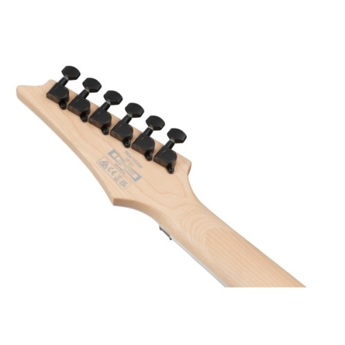 Електрогітара Ibanez RG470DXW-WZM (302352)