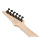 Електрогітара Ibanez RG470DXW-WZM (302352)