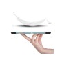 Чохол до планшета BeCover Smart Case Samsung Galaxy Tab A11 SM-X133/X135 8.7" Unicorn (713982)