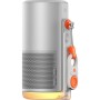 Проектор XGIMI MoGo 4 (WK08K)