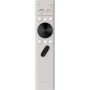 Проектор XGIMI MoGo 4 (WK08K)