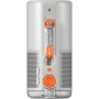 Проектор XGIMI MoGo 4 (WK08K)
