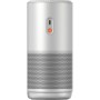 Проектор XGIMI MoGo 4 (WK08K)