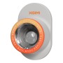 Проектор XGIMI MoGo 4 (WK08K)