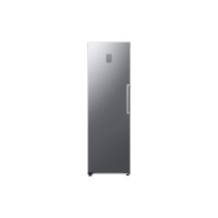 Морозильна камера Samsung RZ70H32HETUA