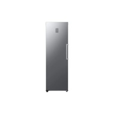 Морозильна камера Samsung RZ70H32HETUA