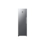 Морозильна камера Samsung RZ70H32HETUA