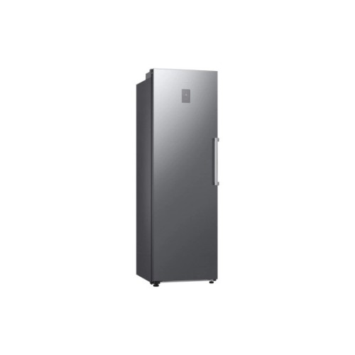 Морозильна камера Samsung RZ70H32HETUA