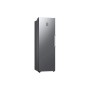 Морозильна камера Samsung RZ70H32HETUA