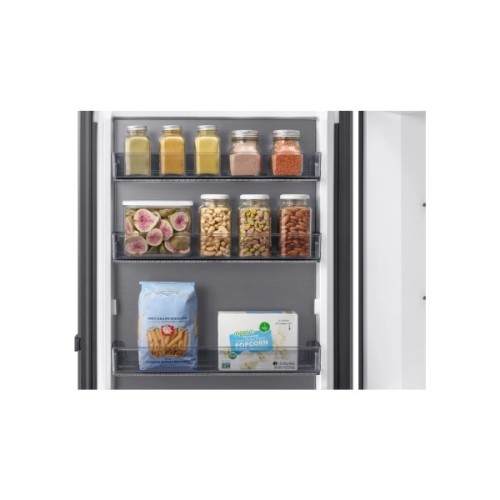 Морозильна камера Samsung RZ70H32HETUA
