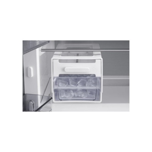 Морозильна камера Samsung RZ70H32HETUA