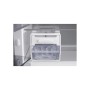 Морозильна камера Samsung RZ70H32HETUA