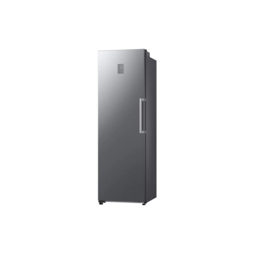 Морозильна камера Samsung RZ70H32HETUA