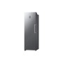 Морозильна камера Samsung RZ70H32HETUA