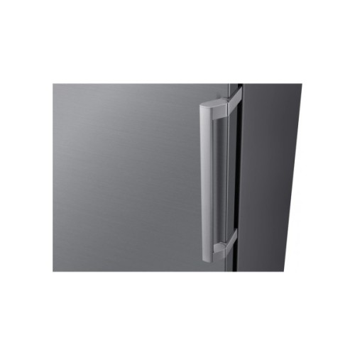 Морозильна камера Samsung RZ70H32HETUA