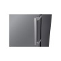 Морозильна камера Samsung RZ70H32HETUA
