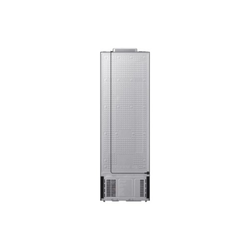 Морозильна камера Samsung RZ70H32HETUA