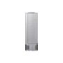 Морозильна камера Samsung RZ70H32HETUA