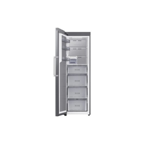 Морозильна камера Samsung RZ70H32HETUA