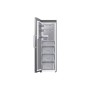 Морозильна камера Samsung RZ70H32HETUA