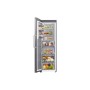 Морозильна камера Samsung RZ70H32HETUA