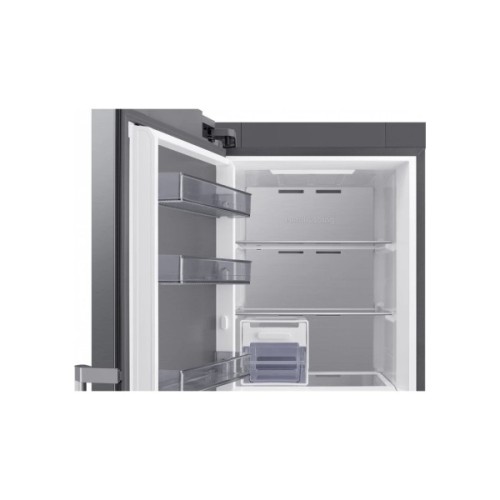 Морозильна камера Samsung RZ70H32HETUA