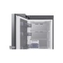 Морозильна камера Samsung RZ70H32HETUA