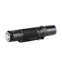 Ліхтар Olight M2R Pro Black (M2R PRO)