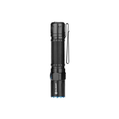 Ліхтар Olight M2R Pro Black (M2R PRO)