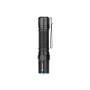 Ліхтар Olight M2R Pro Black (M2R PRO)