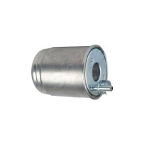 Фільтр паливний ASHIKA 30-0H-H28