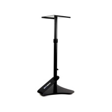 Стійка для звукового обладнання Quik Lok BS402 Monitor Stand (208904)