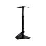 Стійка для звукового обладнання Quik Lok BS402 Monitor Stand (208904)