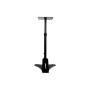 Стійка для звукового обладнання Quik Lok BS402 Monitor Stand (208904)