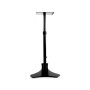 Стійка для звукового обладнання Quik Lok BS402 Monitor Stand (208904)