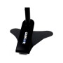 Стійка для звукового обладнання Quik Lok BS402 Monitor Stand (208904)