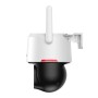 Камера відеоспостереження Dahua APOLLO BP3EW-4G (3.6)
