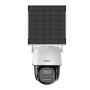 Камера відеоспостереження Dahua APOLLO BP3EW-4G (3.6)