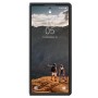 Чохол до мобільного телефона UAG Mouve with Magnet Samsung Galaxy Z Fold 8 Ultra Ice (214560114343)