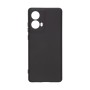 Чохол до мобільного телефона Armorstandart ICON Motorola G85 5G Camera cover Black (ARM77297)