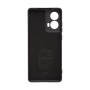 Чохол до мобільного телефона Armorstandart ICON Motorola G85 5G Camera cover Black (ARM77297)