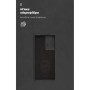 Чохол до мобільного телефона Armorstandart ICON Motorola G85 5G Camera cover Black (ARM77297)