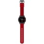 Смарт-годинник 2E Motion GT2 47mm Black-Red (2E-CWW21BKRD)