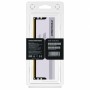 Модуль пам'яті для комп'ютера DDR4 8GB 3200 MHz Onyx White Prologix (PRO8GB3200YW4)