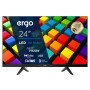 Телевізор Ergo 24JHT5000