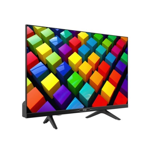 Телевізор Ergo 24JHT5000